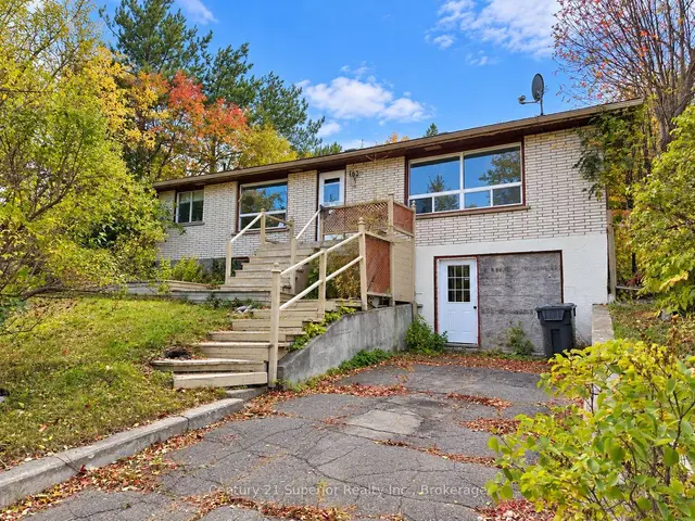 162 Greenmantle Drive, Nipigon Town, Nipigon