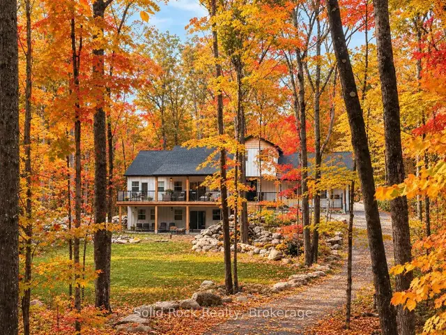 166 Maple Road, Marmora Ward, Marmora and Lake