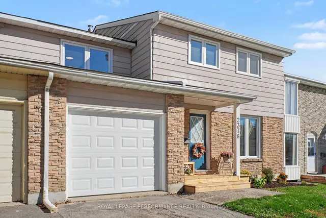 2376 Rondel Street, Blackburn Hamlet (South), Blackburn Hamlet