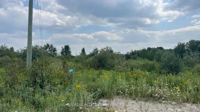 681044 260 Side Road, Rural Melancthon, Melancthon