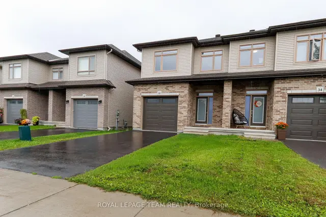 32 Berryman Street, Carleton Place, Carleton Place