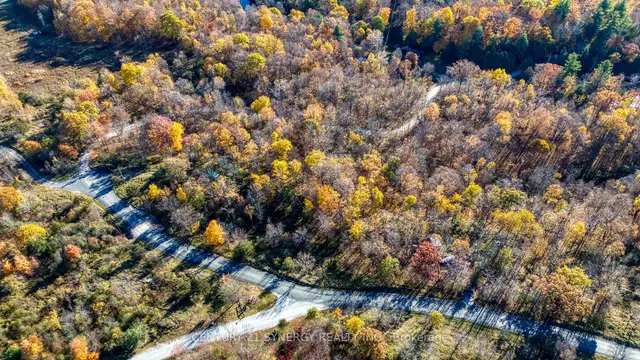 635 Miner's Point Rd, Rr3 Road, Bathurst/Burgess & Sherbrooke (North Burgess) Twp, Tay Valley