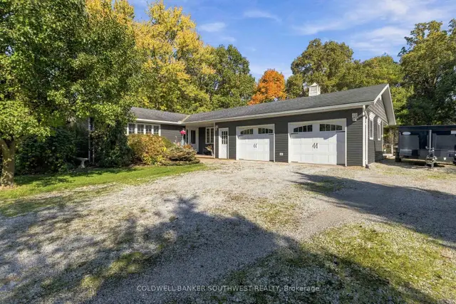 6182 William Street, Warwick, Warwick