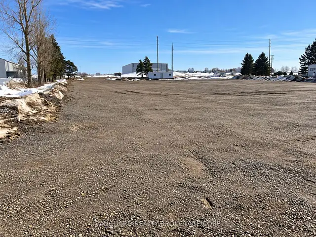 473032 County Road, Rural Amaranth, Amaranth