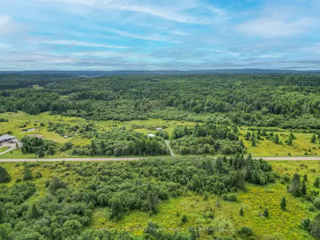 1131 Hills Siding Road, Chisholm, Chisholm