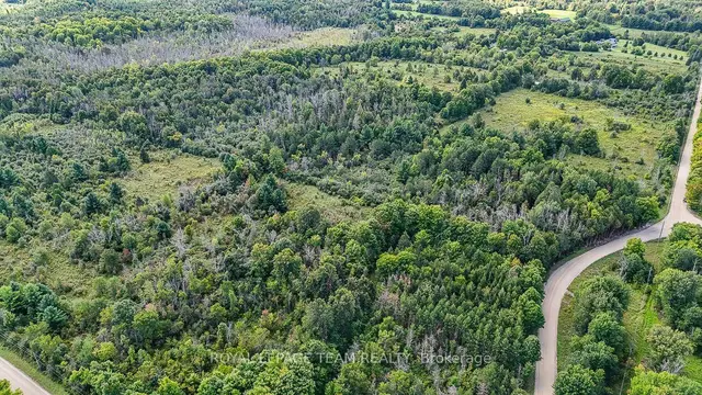 00 Ford Road, Montague Twp, Montague
