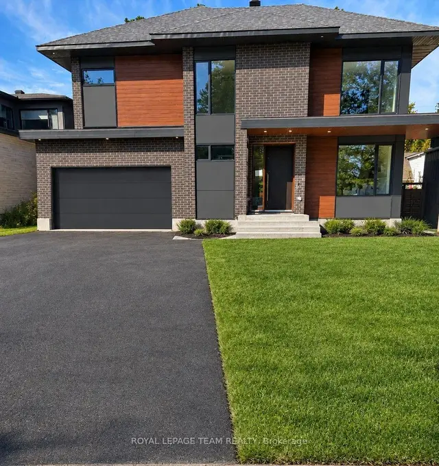 33 Starwood Road, Meadowlands/St. Claire Gardens, Meadowlands - Crestview and Area