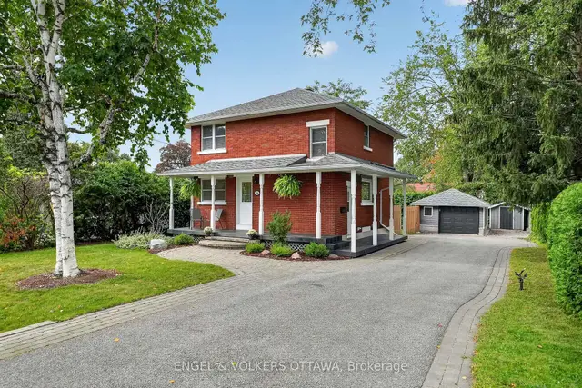 916 Iroquois Road, McKellar Heights/Glabar Park, McKellar Heights - Glabar Park and Area
