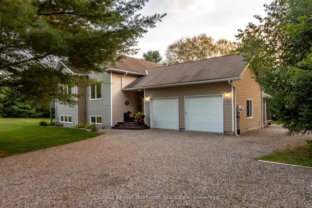 30 Gabriel Lane, Novar, Perry