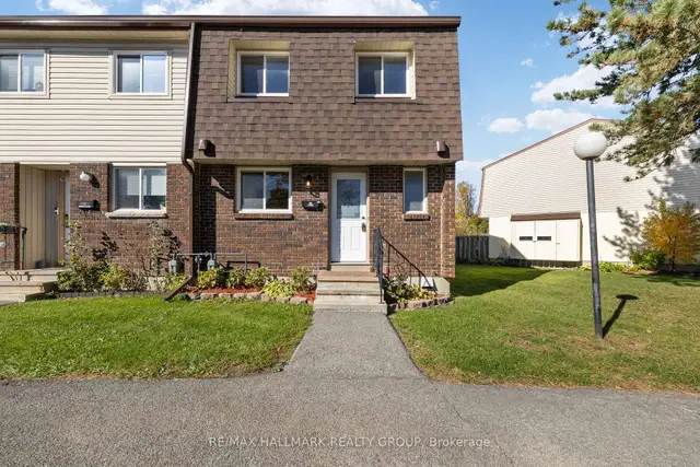 1A Forester Crescent, Westcliffe Estates, Bells Corners and South to Fallowfield