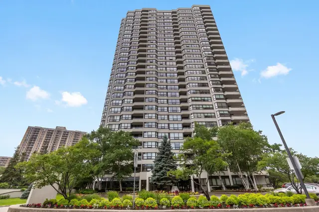 1510 Riverside Drive · #2001, Riverview Park, Alta Vista and Area