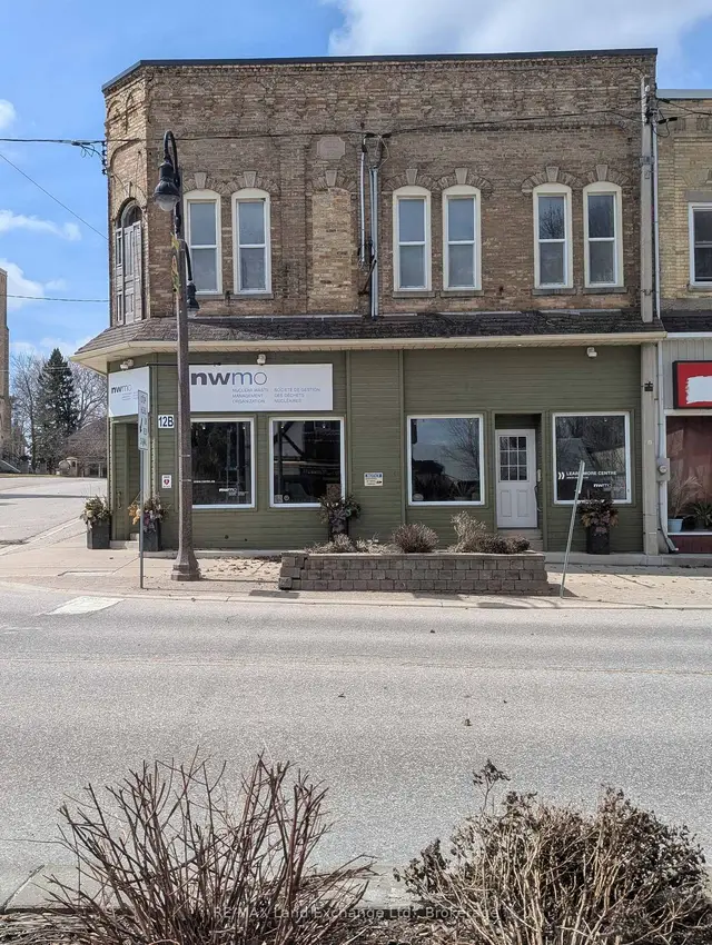 12 Clinton Street S, South Bruce, South Bruce