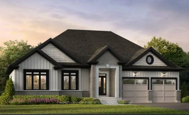 7 Dobb's Court, Laurentian Valley, Laurentian Valley