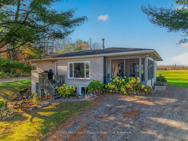 62 Sunnyshore Estate Road, Seguin, Seguin