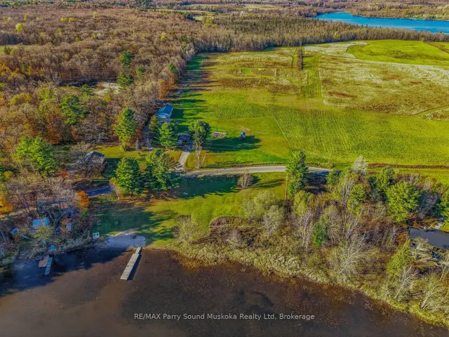 62B Sunnyshore Estate Road, Seguin, Seguin