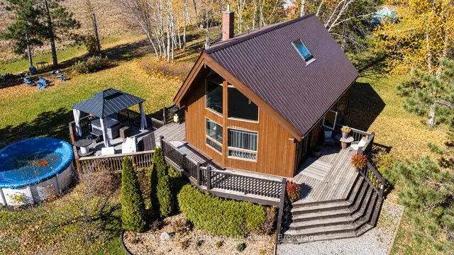 667 Nipissing Street, Sturgeon Falls, West Nipissing