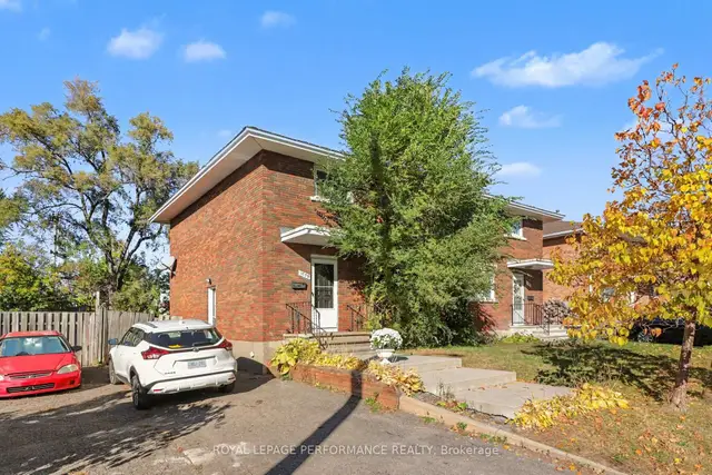 1779 Kerr Avenue, McKellar Heights, McKellar Heights - Glabar Park and Area