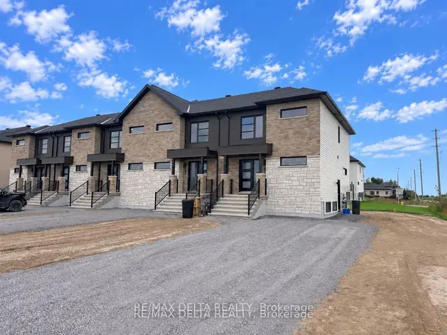 67 Carpe Street · #A, Casselman, Casselman