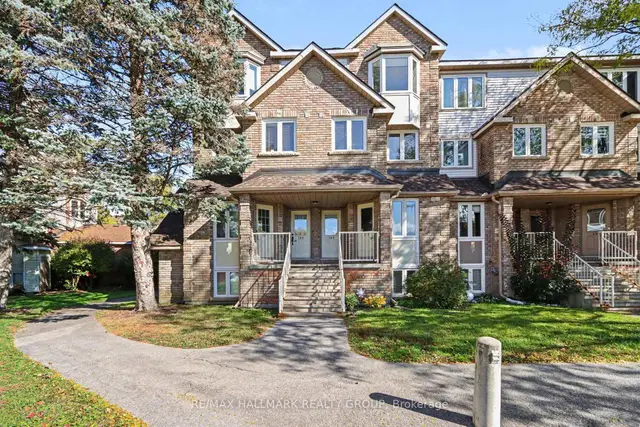 109 Briston Private, Hunt Club Park, Hunt Club - South Keys and Area