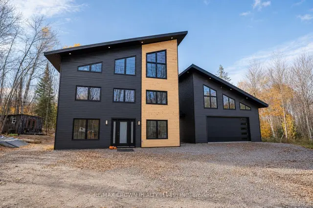 24 Sun Valley Way, Powassan, Powassan