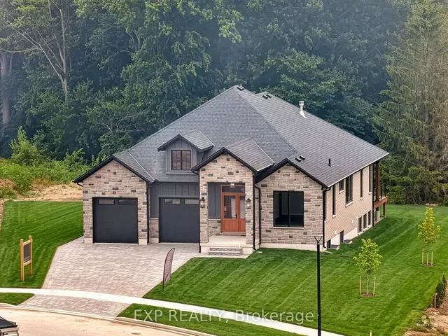 29 Dearing Drive, Stephen, South Huron