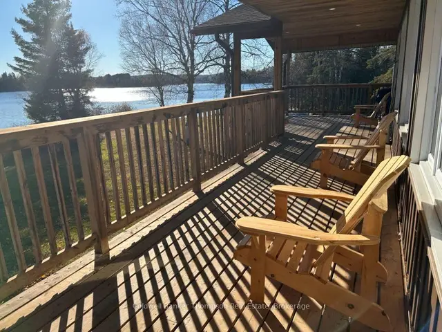 118 Brennans Road, Joly, Joly