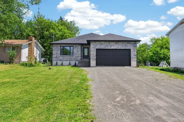 115 Hellen Street, Rear of Leeds - Lansdowne Twp, Leeds and the Thousand Islands