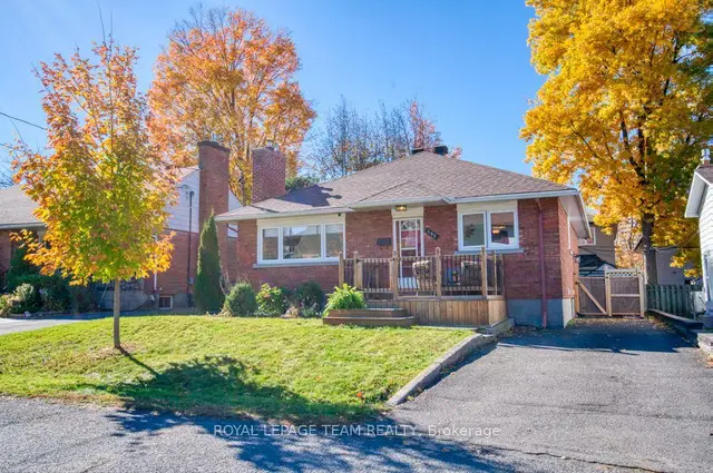196 Allison Avenue, Woodroffe, Woodroffe
