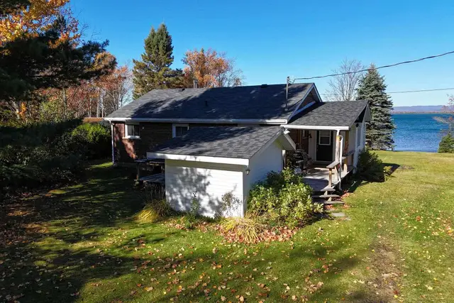 37 Albert Terrace, Haviland, Algoma, Unorganized, North Part