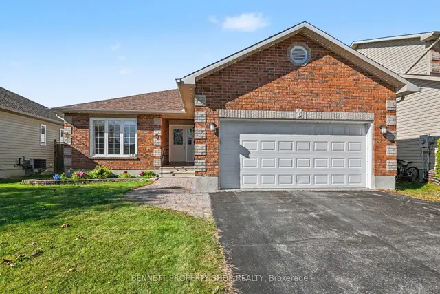 33 Prime Place, Carleton Place, Carleton Place