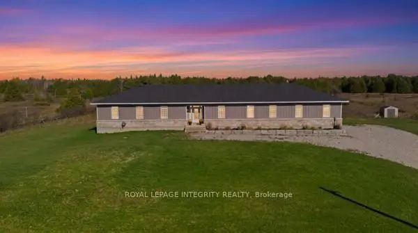 2064 Rosedale Road N, Montague Twp, Montague