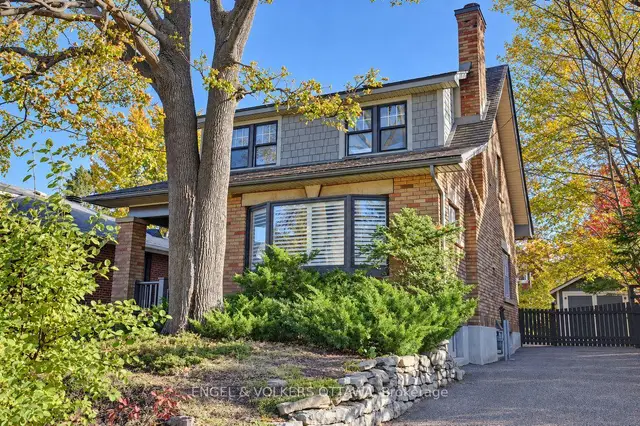 150 Byron Avenue, Ottawa West, Tunneys Pasture and Ottawa West