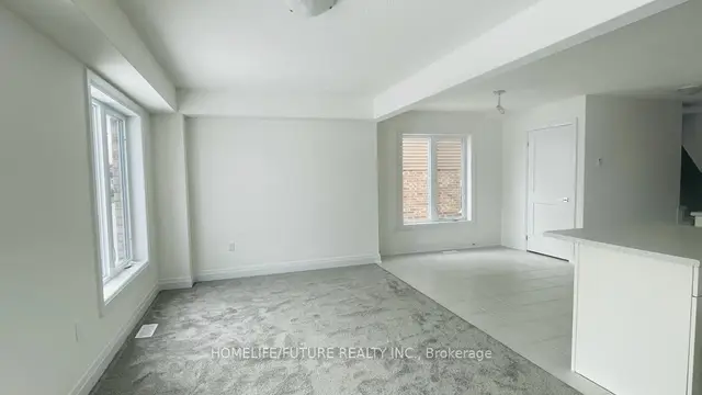 157 Stonebrook Way, Grey Highlands, Grey Highlands