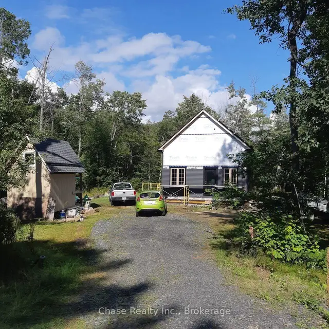 10 Ginn-Beach Drive, Archipelago, The Archipelago