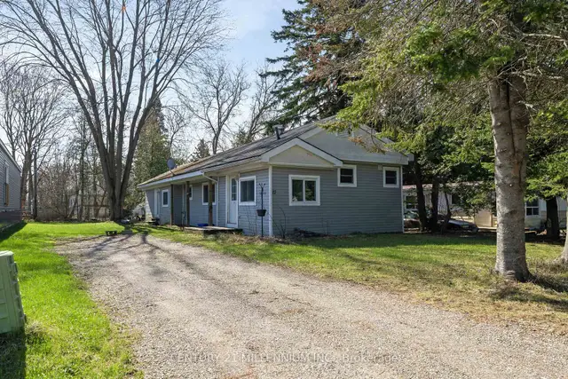 17 Cedar Lane, Erin, Erin