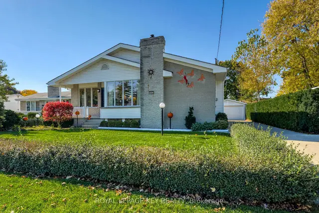 997 Hollands Avenue, Sarnia, Sarnia