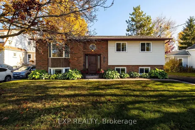 141 Napoleon Street, Carleton Place, Carleton Place