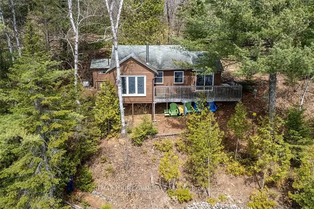 556 Homeland Drive, Perry, Perry