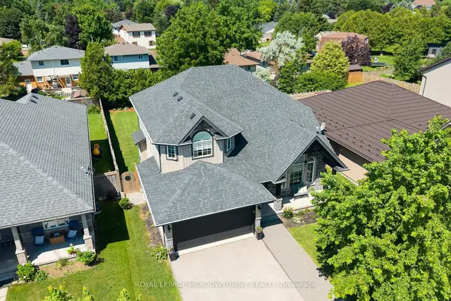 112 Schmidt Drive, Arthur, Wellington North
