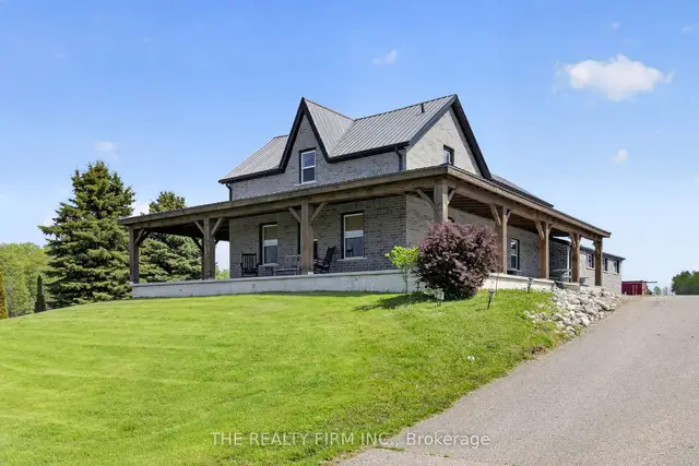 51247 Yorke Line, Rural Malahide, Malahide