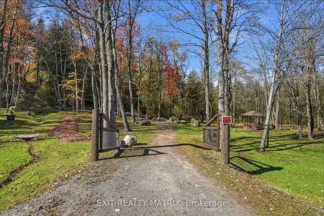 0000 Sandy Hill Road, Champlain Twp, Champlain