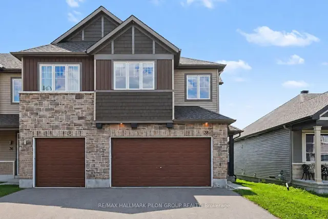 38 Riddell Street, Carleton Place, Carleton Place