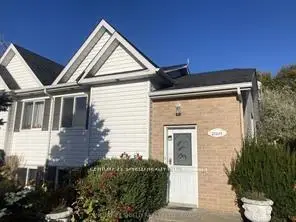 21255 Mc Naughton Court, South Glengarry (Lancaster) Twp, South Glengarry