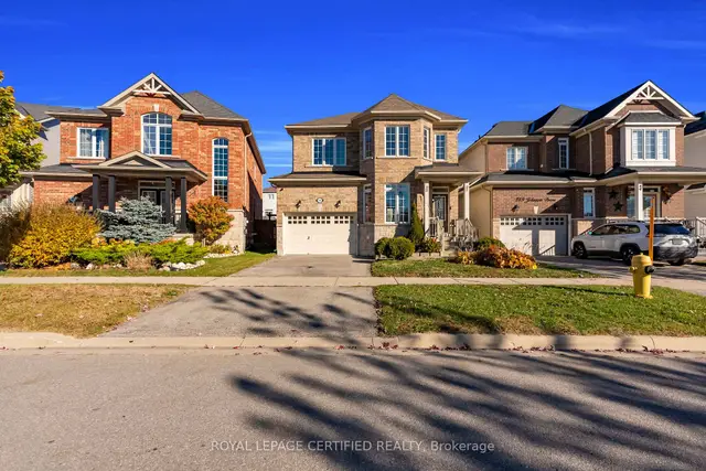 285 Johnson Drive, Shelburne, Shelburne