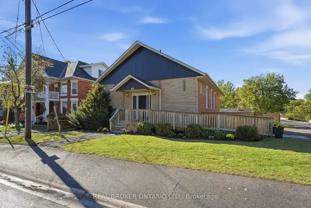 38 QUEEN Street, Norwood, Asphodel-Norwood
