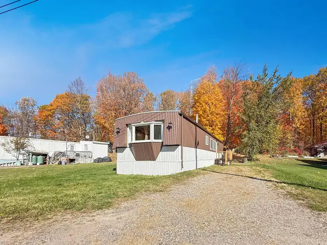 33 Julie Lane, Horton Twp, Horton