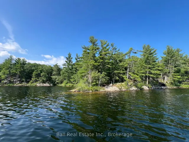 0 Long Lake WAO N/A, Havelock-Belmont-Methuen, Havelock-Belmont-Methuen