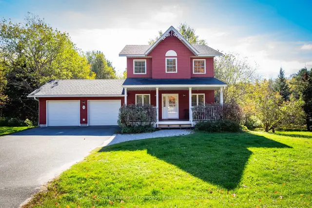 24 Birchwood Drive, Sundridge, Sundridge