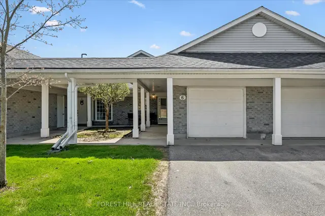 21 Foell Street, Wilmot