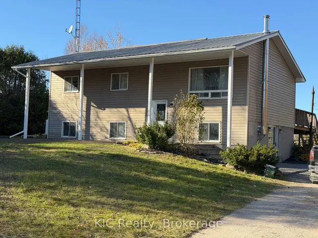 298 Old Norwood Road, Belmont-Methuen, Havelock-Belmont-Methuen